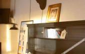Туры в отель The Art - An Yen Villa