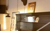 Туры в отель The Art - An Yen Villa