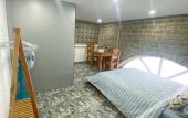 Туры в отель The Art - An Yen Villa