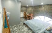 Туры в отель The Art - An Yen Villa