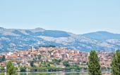 Туры в отель Anastassiou Hotel