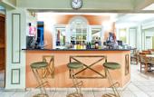 Туры в отель Anastassiou Hotel
