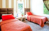 Туры в отель Anastassiou Hotel