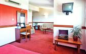 Туры в отель Anastassiou Hotel