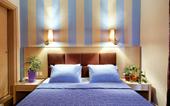 Туры в отель Anastassiou Hotel