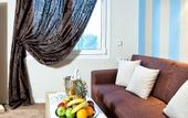 Туры в отель Anastassiou Hotel