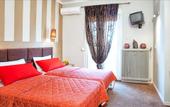 Туры в отель Anastassiou Hotel