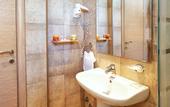 Туры в отель Anastassiou Hotel