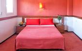 Туры в отель Anastassiou Hotel