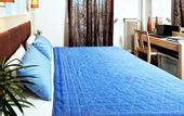 Туры в отель Anastassiou Hotel