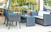 Туры в отель Anastassiou Hotel