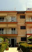 Туры в отель Giota Rooms