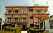 Туры в отель Giota Rooms