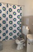 Туры в отель Giota Rooms
