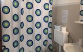 Туры в отель Giota Rooms