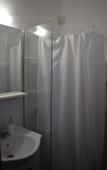 Туры в отель Giota Rooms