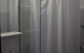 Туры в отель Giota Rooms