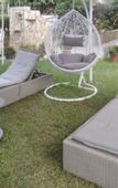 Туры в отель Giota Rooms