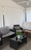 Туры в отель Giota Rooms