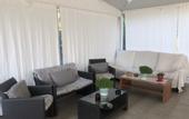 Туры в отель Giota Rooms
