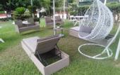 Туры в отель Giota Rooms