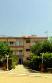 Туры в отель Giota Rooms