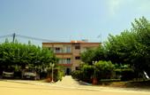 Туры в отель Giota Rooms