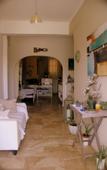 Туры в отель Giota Rooms