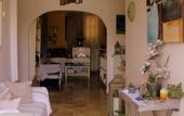 Туры в отель Giota Rooms