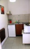 Туры в отель Giota Rooms