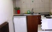 Туры в отель Giota Rooms