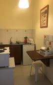 Туры в отель Giota Rooms