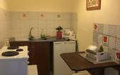 Туры в отель Giota Rooms
