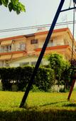 Туры в отель Giota Rooms