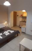 Туры в отель Giota Rooms