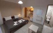 Туры в отель Giota Rooms