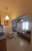 Туры в отель Giota Rooms