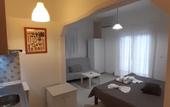 Туры в отель Giota Rooms