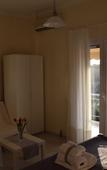 Туры в отель Giota Rooms