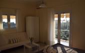 Туры в отель Giota Rooms