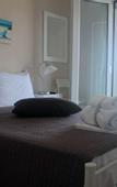 Туры в отель Giota Rooms