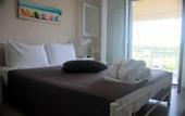 Туры в отель Giota Rooms