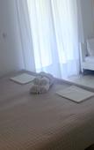 Туры в отель Giota Rooms