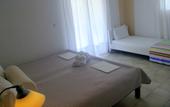 Туры в отель Giota Rooms