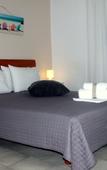 Туры в отель Giota Rooms