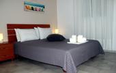 Туры в отель Giota Rooms