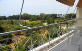 Туры в отель Giota Rooms