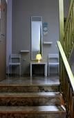 Туры в отель Giota Rooms