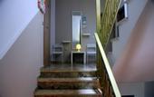 Туры в отель Giota Rooms