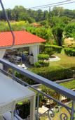 Туры в отель Giota Rooms